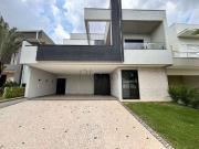 Casa / Sobrado em Condomínio para Venda em Paulínia/SP...