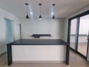 Casa / Sobrado em Condomínio para Venda em Paulínia/SP...