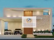 Casa / Sobrado em Condomínio para Venda em Paulínia/SP...