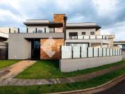 Casa / Sobrado em Condomínio para Venda em Paulínia/SP...