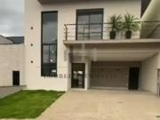 Casa / Sobrado em Condomínio para Venda em Paulínia/SP...