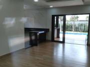 Casa / Sobrado em Condomínio para Venda em Paulínia/SP...