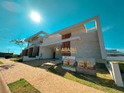 Casa / Sobrado em Condomínio para Venda em Paulínia/SP...