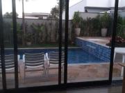 Casa / Sobrado em Condomínio para Venda em Paulínia/SP...