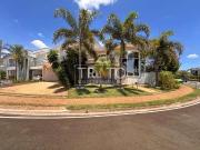 Casa / Sobrado em Condomínio para Venda em Paulínia/SP...