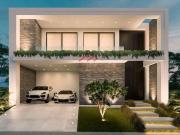 Casa / Sobrado em Condomínio para Venda em Paulínia/SP...