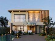 Casa / Sobrado em Condomínio para Venda em Paulínia/SP...