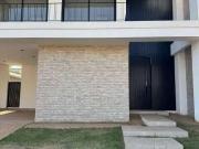 Casa / Sobrado em Condomínio para Venda em Paulínia/SP...