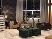 Casa / Sobrado em Condomínio para Venda em Paulínia/SP...