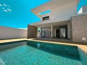 Casa / Sobrado em Condomínio para Venda em Paulínia/SP...