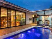 Casa / Sobrado em Condomínio para Venda em Paulínia/SP...