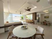 Casa / Sobrado em Condomínio para Venda em Paulínia/SP...