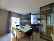 Casa / Sobrado em Condomínio para Venda em Paulínia/SP...