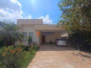 Casa / Sobrado em Condomínio para Venda em Paulínia/SP...