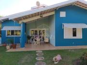Casa / Sobrado em Condomínio para Venda em Paulínia/SP...