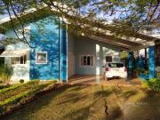 Casa / Sobrado em Condomínio para Venda em Paulínia/SP...