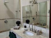 Casa / Sobrado em Condomínio para Venda em Paulínia/SP...