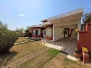 Casa / Sobrado em Condomínio para Venda em Paulínia/SP...