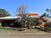 Casa / Sobrado em Condomínio para Venda em Paulínia/SP...