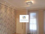 Casa / Sobrado em Condomínio para Venda em Paulínia/SP...