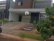 Casa / Sobrado em Condomínio para Venda em Paulínia/SP...