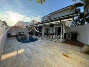 Casa / Sobrado em Condomínio para Venda em Paulínia/SP...