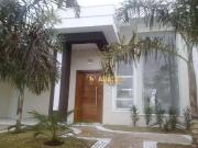 Casa / Sobrado em Condomínio para Venda em Paulínia/SP...