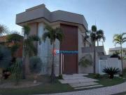 Casa / Sobrado em Condomínio para Venda em Paulínia/SP...
