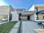 Casa / Sobrado em Condomínio para Venda em Paulínia/SP...