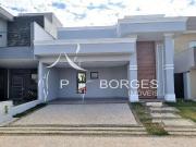 Casa / Sobrado em Condomínio para Venda em Paulínia/SP...