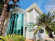 Casa / Sobrado em Condomínio para Venda em Paulínia/SP...