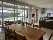 Casa / Sobrado em Condomínio para Venda em Paulínia/SP...