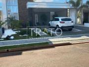 Casa / Sobrado em Condomínio para Venda em Paulínia/SP...