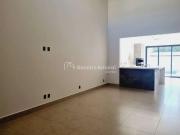 Casa / Sobrado em Condomínio para Venda em Paulínia/SP...