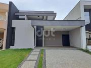 Casa / Sobrado em Condomínio para Venda em Paulínia/SP...