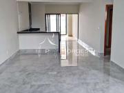 Casa / Sobrado em Condomínio para Venda em Paulínia/SP...