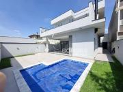 Casa / Sobrado em Condomínio para Venda em Paulínia/SP...