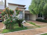 Casa / Sobrado em Condomínio para Venda em Paulínia/SP...