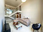 Casa / Sobrado em Condomínio para Venda em Paulínia/SP...