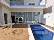 Casa / Sobrado em Condomínio para Venda em Paulínia/SP...