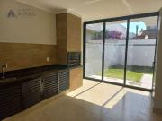 Casa / Sobrado em Condomínio para Venda em Paulínia/SP...