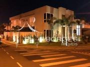 Casa / Sobrado em Condomínio para Venda em Paulínia/SP...