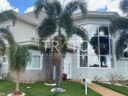 Casa / Sobrado em Condomínio para Venda em Paulínia/SP...