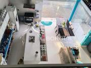 Casa / Sobrado em Condomínio para Venda em Paulínia/SP...