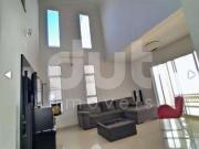 Casa / Sobrado em Condomínio para Venda em Paulínia/SP...