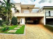 Casa / Sobrado em Condomínio para Venda em Paulínia/SP...