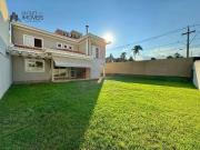 Casa / Sobrado em Condomínio para Venda em Paulínia/SP...