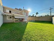 Casa / Sobrado em Condomínio para Venda em Paulínia/SP...