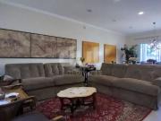 Casa / Sobrado em Condomínio para Venda em Paulínia/SP...