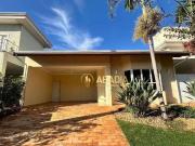 Casa / Sobrado em Condomínio para Venda em Paulínia/SP...